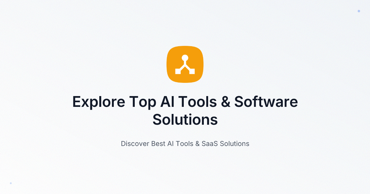 Gets.Tools - Product Image